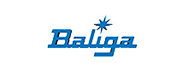 Baliga