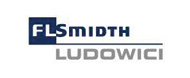 FL Smidth Ludowici