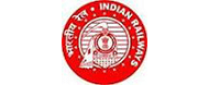 Indian Railways - IRCTC