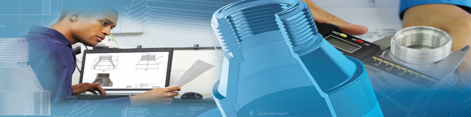 page-header