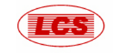 LCS Controls