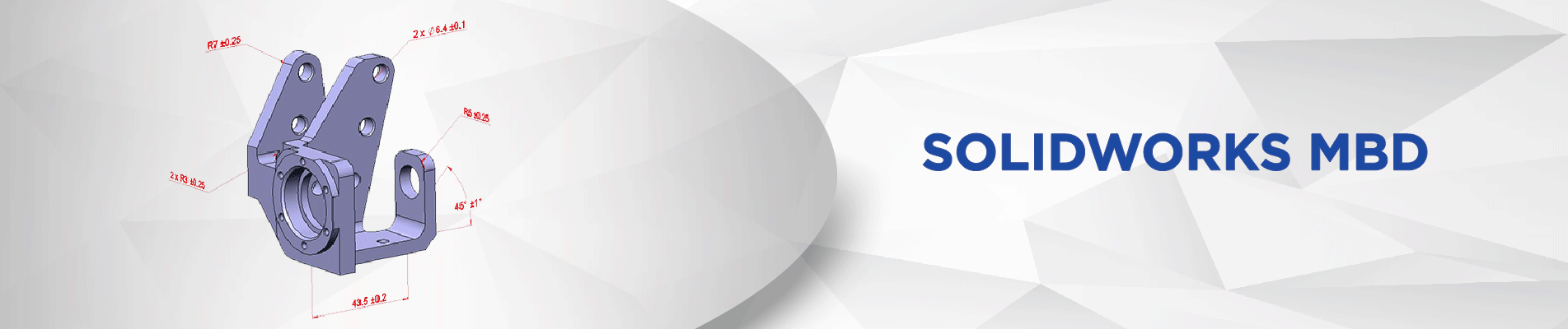 page-header