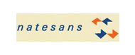 natesans