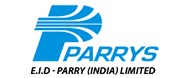 E.I.D Parrys