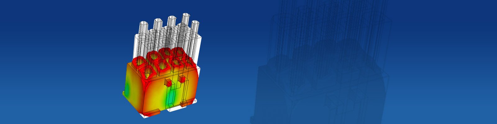 page-header