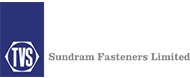 TVS Sundram Fasteners Ltd