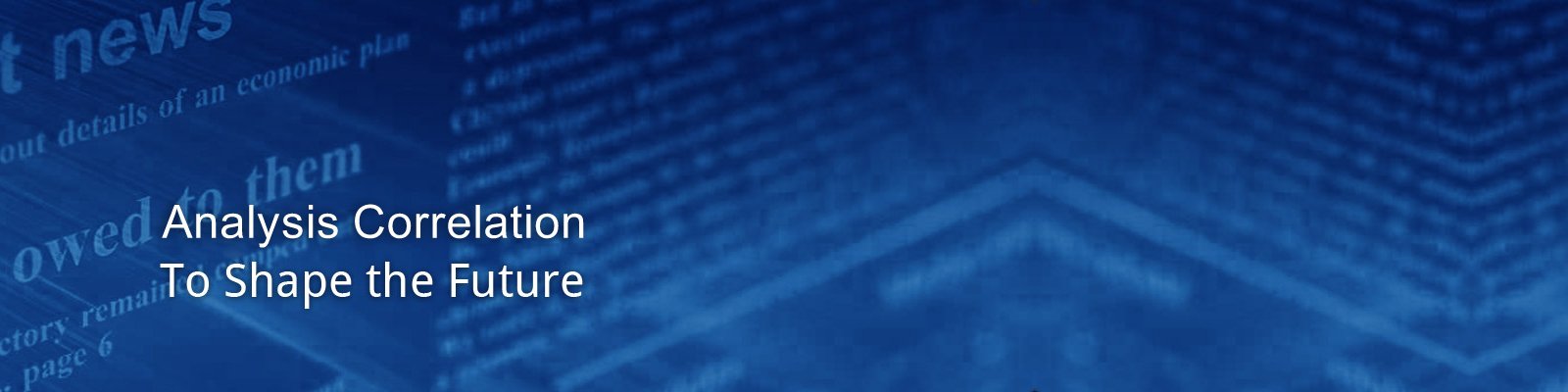 page-header