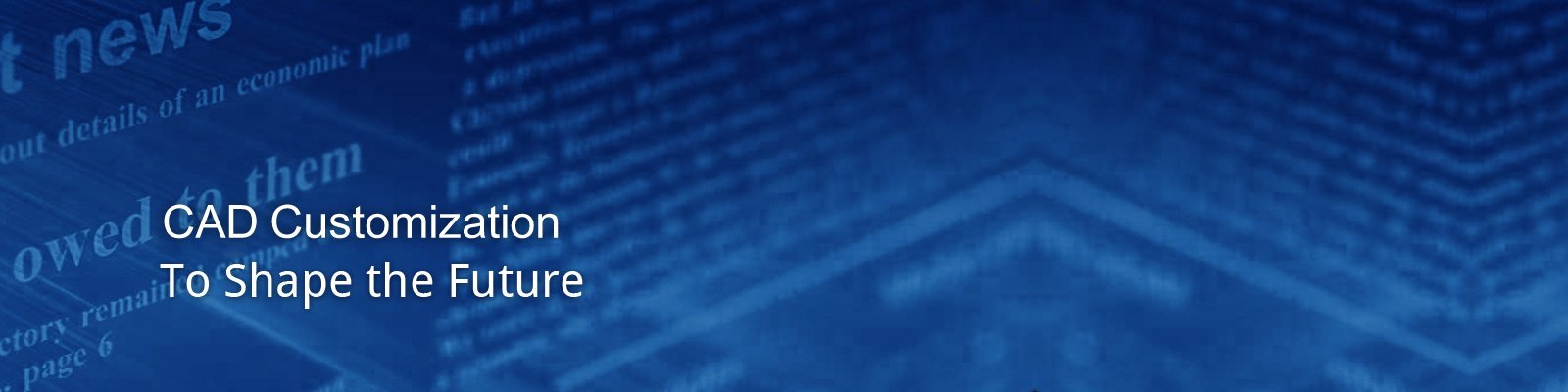 page-header