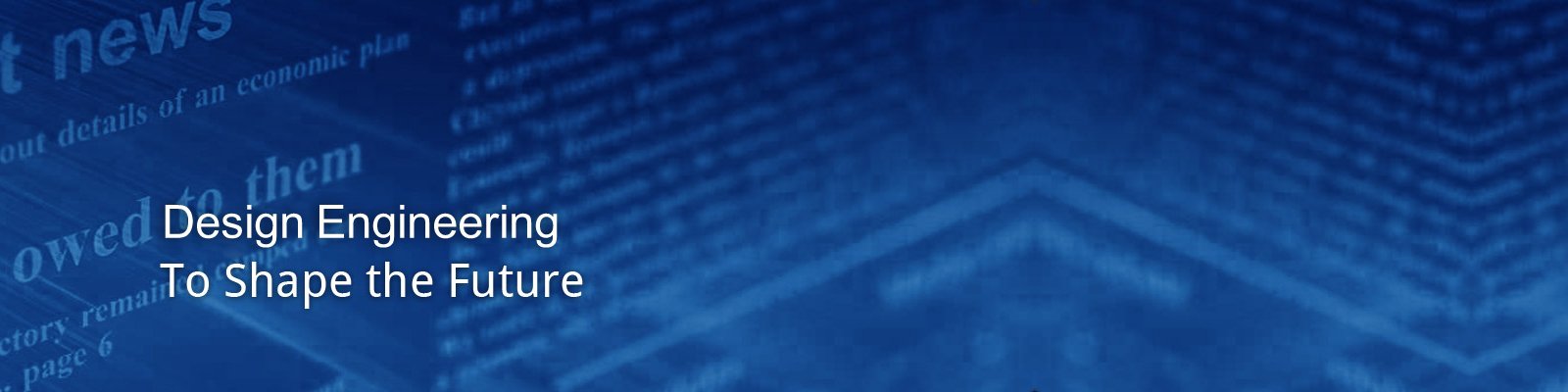 page-header