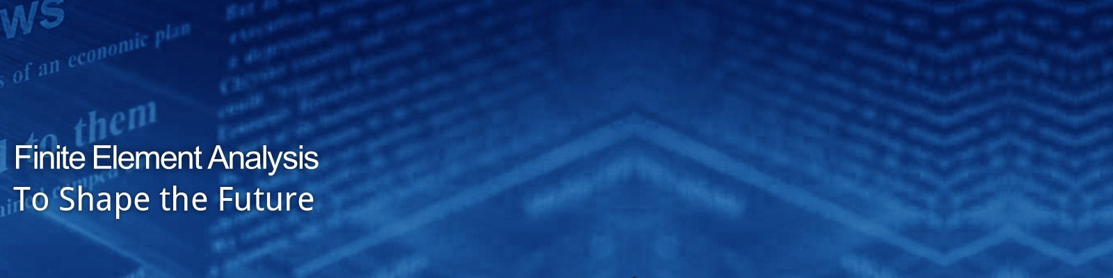 page-header