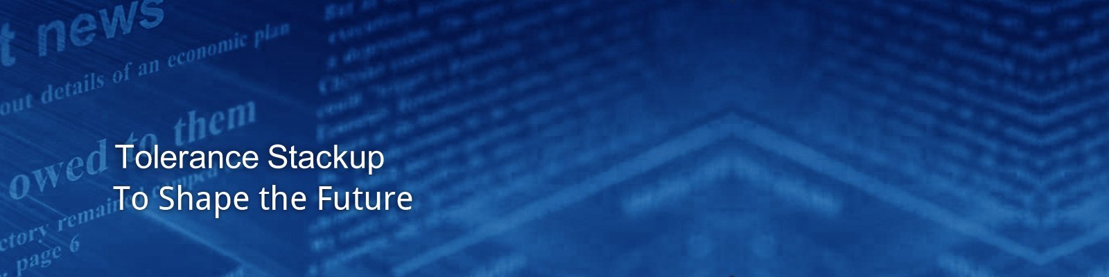 page-header