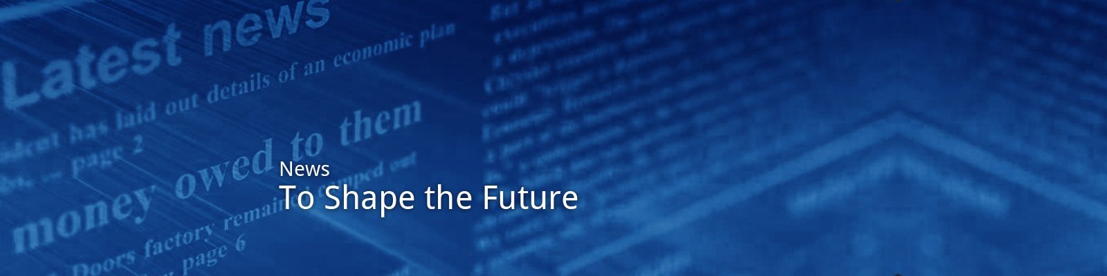 page-header