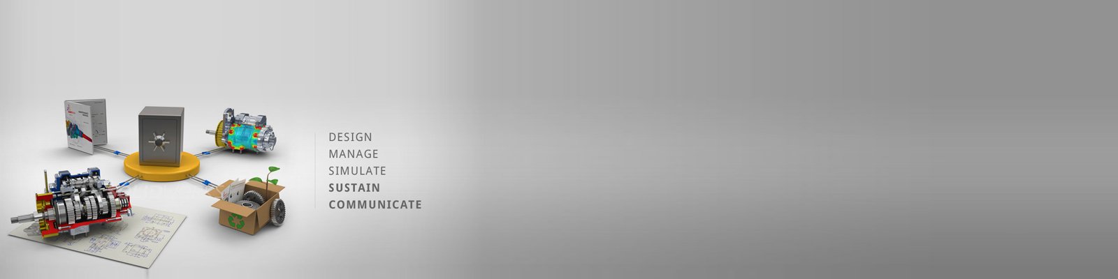 page-header