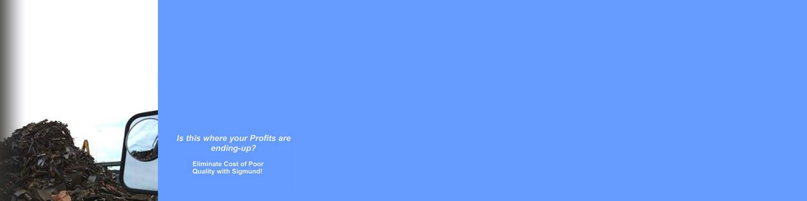 page-header