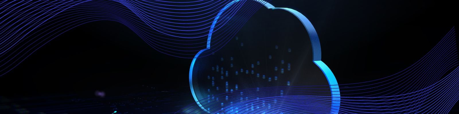 page-header