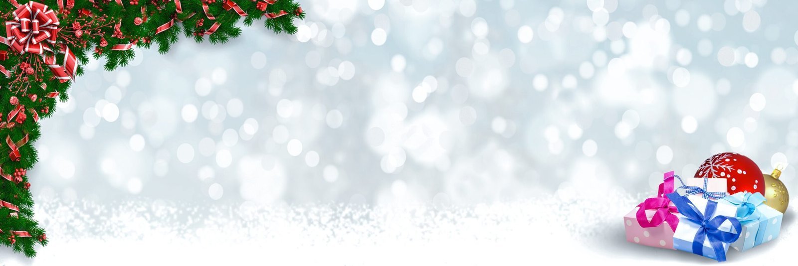 page-header