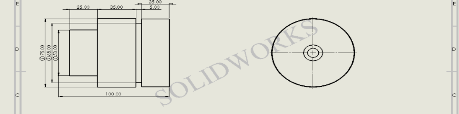 Blog Banner