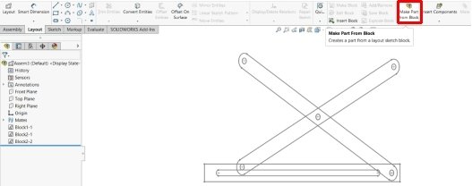 Make Part from Block