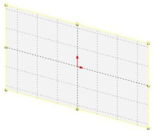 SOLIDWORKS Layout