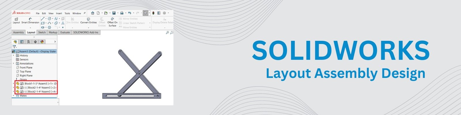 page-header