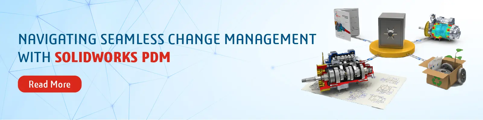 Blog Banner