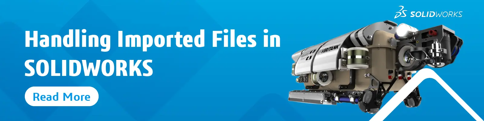 Blog Banner