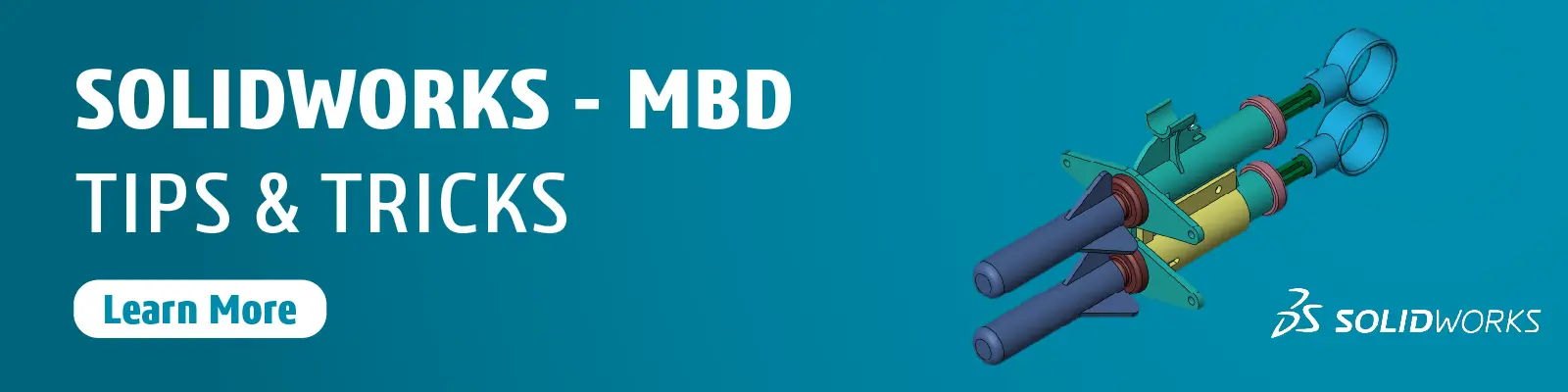 Blog Banner