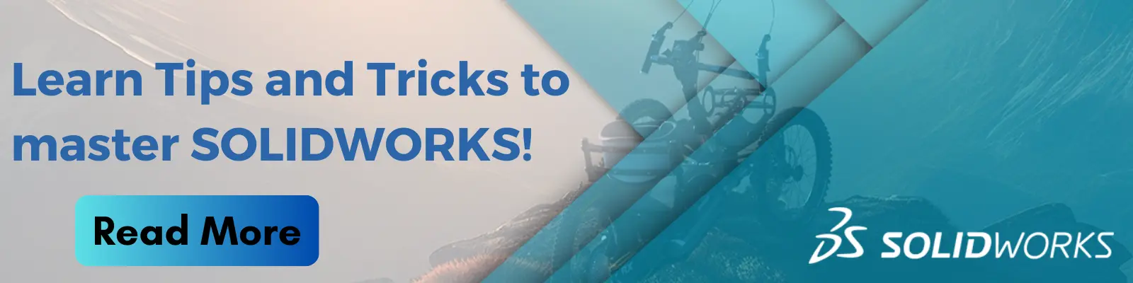 Blog Banner