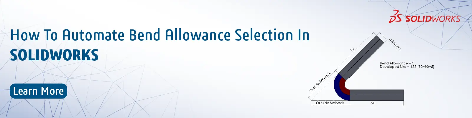 Blog Banner