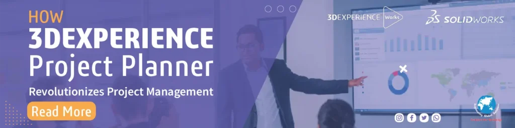 Why project planner is important?